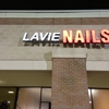 Lavie Nails gallery