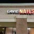 Lavie Nails - Nail Salons