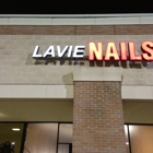 Lavie Nails