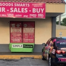 Goods Smarts iPhone & Computer Repair Store - Cellular Telephone Service