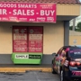 Goods Smarts iPhone & Computer Repair Store