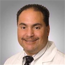 Dr. Alexander A Mendez, MD - Physicians & Surgeons