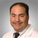 Mendez, Alexander A, MD - Physicians & Surgeons