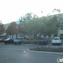 First American Financial - Escrow Service