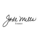 The Jade Mills Group - Real Estate Management