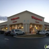 Walgreens gallery