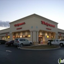 Walgreens - Pharmacies