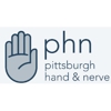 Pittsburgh Hand and Nerve: Alexander Spiess, MD gallery