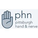 Pittsburgh Hand and Nerve: Alexander Spiess, MD - Physicians & Surgeons, Hand Surgery