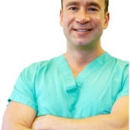 Dr. Fernando F Franco, DC - Chiropractors & Chiropractic Services