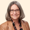 Beth Barchet, Counselor - Counseling Services