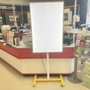 Staples - Office Equipment & Supplies
