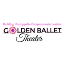 Golden Ballet Theater - Dancing Instruction