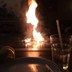 Hibachi Japanese Steak House