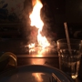 Hibachi Japanese Steak House