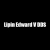 Lipin Edward V DDS gallery
