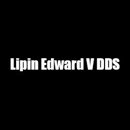 Lipin Edward V DDS - Dental Clinics