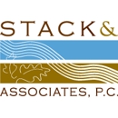 Stack & Associates, P.C. - Environment & Natural Resources Law Attorneys