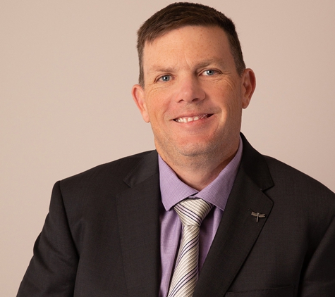 Geldard Sherrington Lawyers - Pialba, QLD. When It Comes To Matters Of The Law, You Need The Right Team In Your Corner
