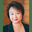 Jing Lee - State Farm Insurance Agent - Insurance