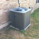 Mr. Freeze Air conditioning & Heating - Air Conditioning Contractors & Systems