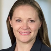Diana Van De Kreeke, PhD gallery