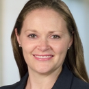 Diana Van De Kreeke, PhD - Physicians & Surgeons