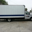 Paco's Piano Movers - Local Trucking Service