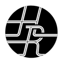 High Rail Raleigh - Bars