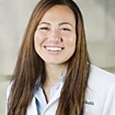 Rana R. McKay, MD - Physicians & Surgeons