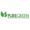 Pure Green gallery