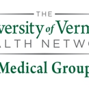 Jennifer Kaufman, MD, Family Medicine Physician - Physicians & Surgeons, Family Medicine & General Practice
