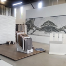 Padexpo Stone & Covering - Stone Natural