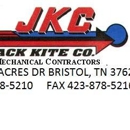 Jack M. Kite Co. Inc.