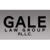 Gale Law Group, P gallery