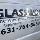 Glassworx - Glass-Auto, Plate, Window, Etc