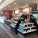Caribou Coffee - Beverages