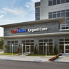 CareNow Urgent Care - Brentwood Health Park gallery
