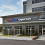 CareNow Urgent Care - Brentwood Health Park