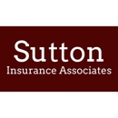 Sutton Insurance Associates - Insurance Consultants & Analysts