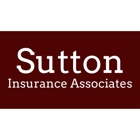 Sutton Insurance Associates
