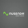 Nusenda Credit Union gallery