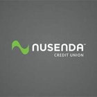 Nusenda Credit Union