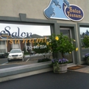 Salon Tsunami Inc - Nail Salons