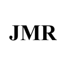 J & M Refacing Inc - Cabinet Makers