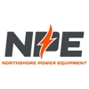 Northshore Power Equipment gallery