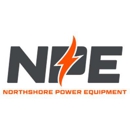 Northshore Power Equipment - Tools