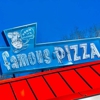 Liberty's Famous Pizza gallery
