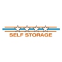 Almeda Self Storage