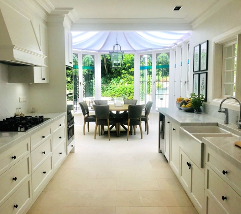 Creative Design Kitchens - Kentlyn, NSW